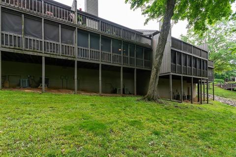 1907 E Waters Edge Dr, Bloomington, IN 47401 photo 22