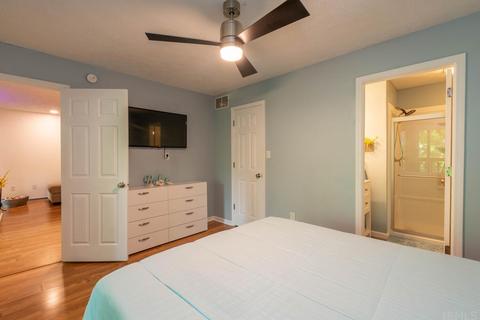 1907 E Waters Edge Dr, Bloomington, IN 47401 photo 13