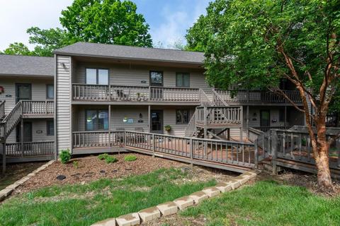 1907 E Waters Edge Dr, Bloomington, IN 47401 photo 1