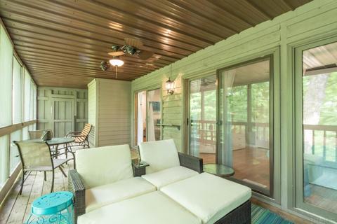 1907 E Waters Edge Dr, Bloomington, IN 47401 photo 20