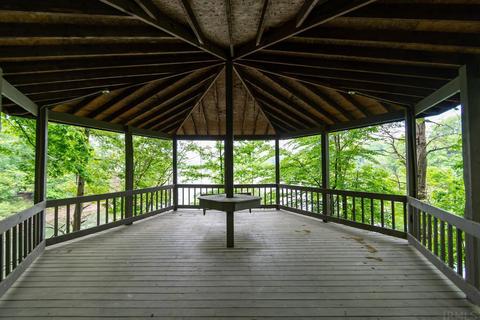 1907 E Waters Edge Dr, Bloomington, IN 47401 photo 23