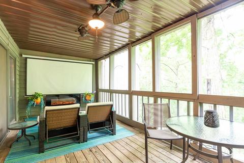 1907 E Waters Edge Dr, Bloomington, IN 47401 photo 18