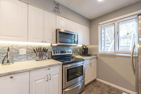 1907 E Waters Edge Dr, Bloomington, IN 47401 photo 5