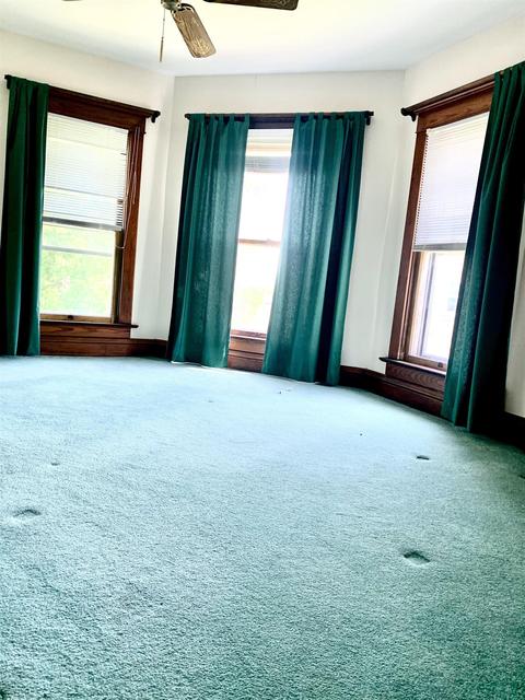 306 E Main St, Chalmers, IN 47929 photo 17