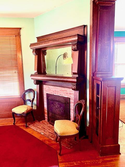 306 E Main St, Chalmers, IN 47929 photo 10