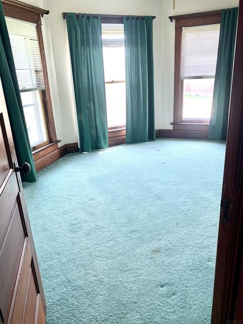 306 E Main St, Chalmers, IN 47929 photo 18