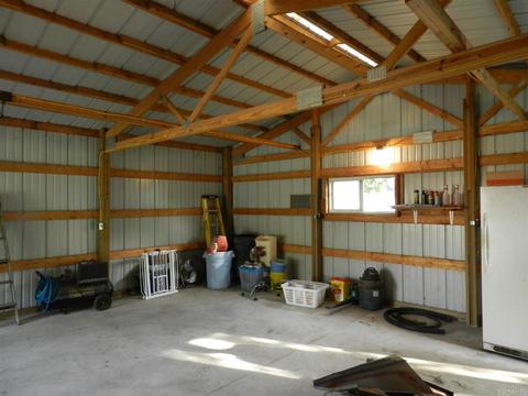 306 E Main St, Chalmers, IN 47929 photo 23