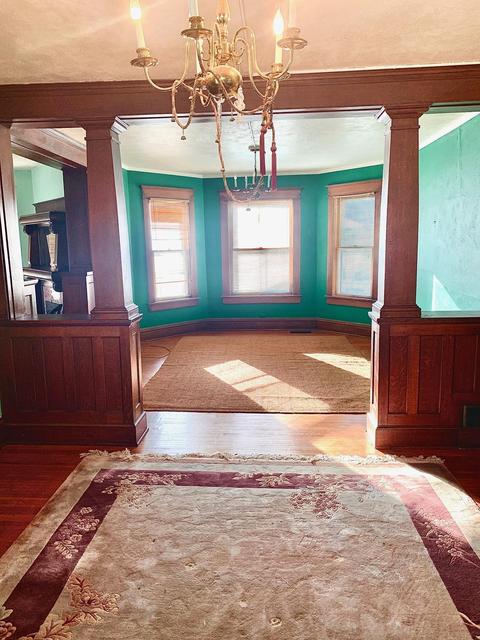 306 E Main St, Chalmers, IN 47929 photo 6