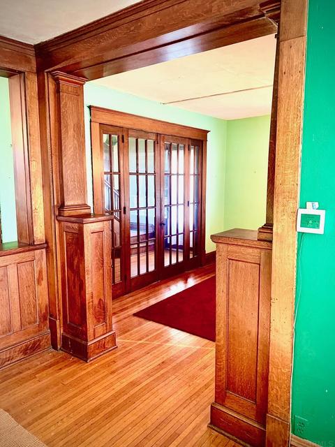 306 E Main St, Chalmers, IN 47929 photo 9