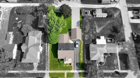 308 E Main St, Chalmers, IN 47929 photo 20