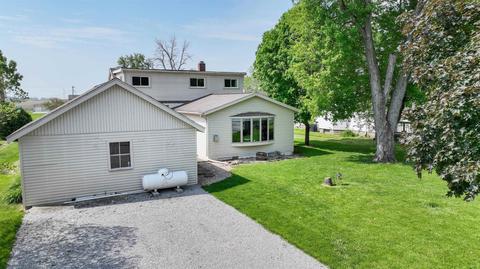 308 E Main St, Chalmers, IN 47929 photo 18