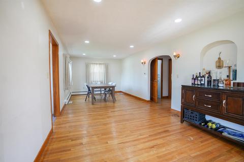 308 E Main St, Chalmers, IN 47929 photo 6