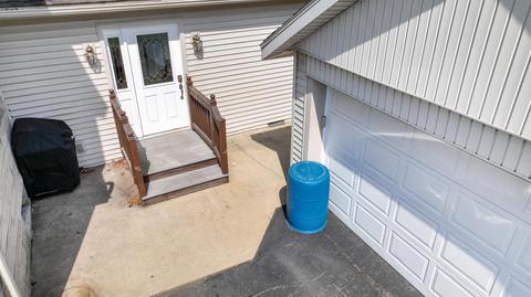 308 E Main St, Chalmers, IN 47929 photo 19