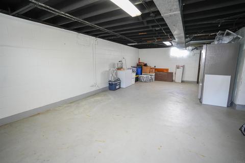 308 E Main St, Chalmers, IN 47929 photo 15