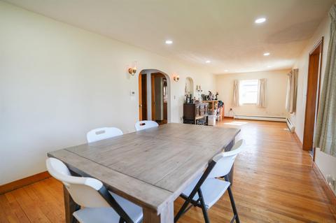308 E Main St, Chalmers, IN 47929 photo 7