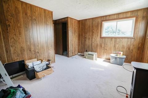 308 E Main St, Chalmers, IN 47929 photo 8