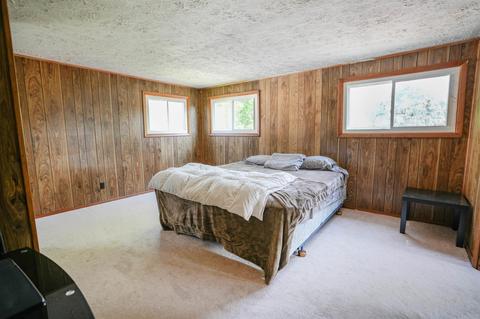 308 E Main St, Chalmers, IN 47929 photo 9
