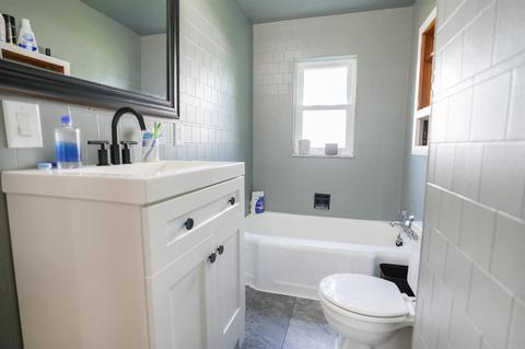 308 E Main St, Chalmers, IN 47929 photo 11