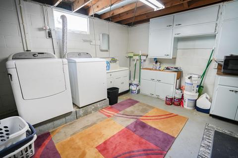 308 E Main St, Chalmers, IN 47929 photo 13