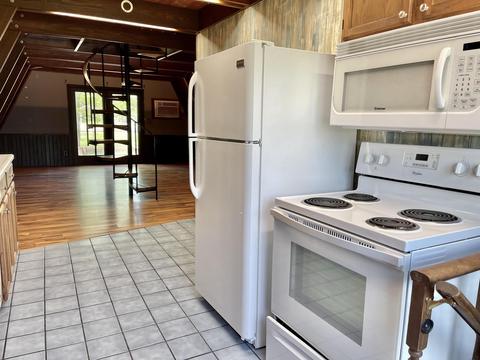 309 E Webster St, Ashley, IN 46705 photo 6