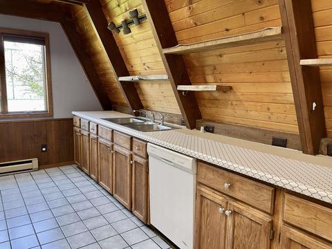 309 E Webster St, Ashley, IN 46705 photo 5