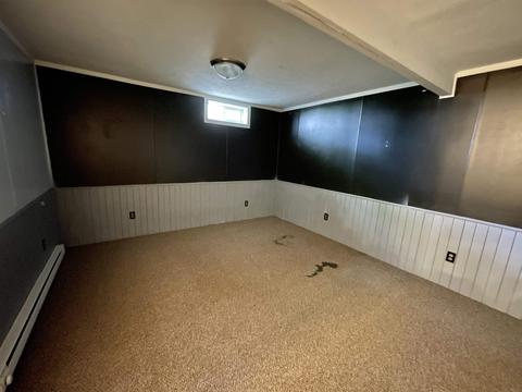 309 E Webster St, Ashley, IN 46705 photo 11