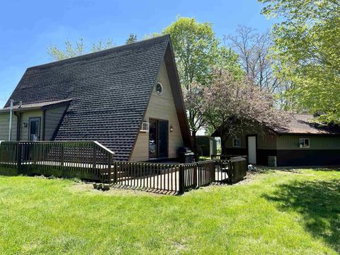 309 E Webster St, Ashley, IN 46705 photo 12