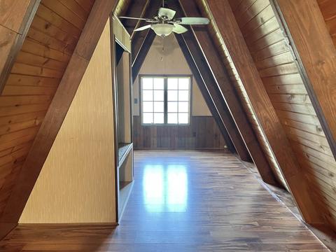 309 E Webster St, Ashley, IN 46705 photo 9