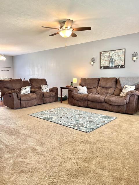 7104 W Capstone Cir, Bloomington, IN 47404 photo 2