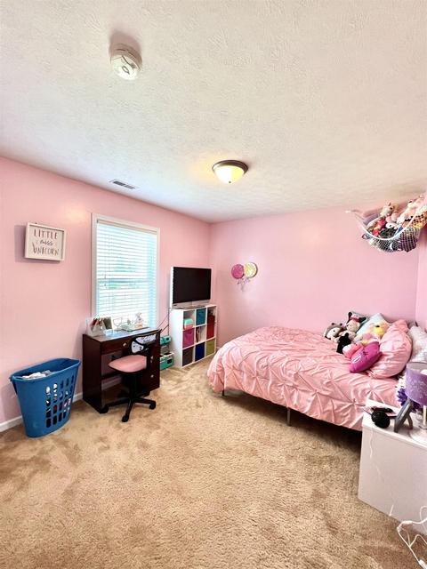 7104 W Capstone Cir, Bloomington, IN 47404 photo 15