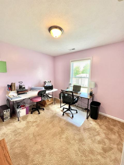 7104 W Capstone Cir, Bloomington, IN 47404 photo 14