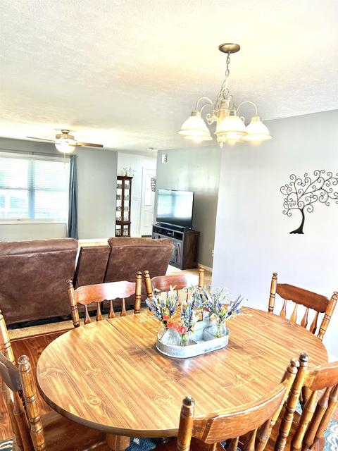 7104 W Capstone Cir, Bloomington, IN 47404 photo 4