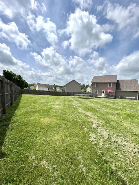 7104 W Capstone Cir, Bloomington, IN 47404 photo 20