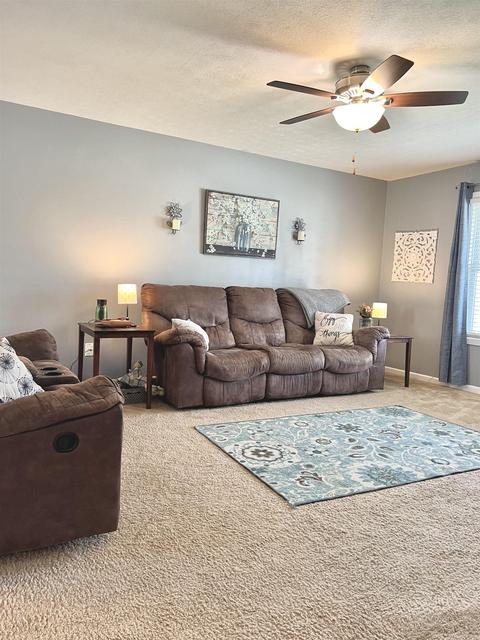 7104 W Capstone Cir, Bloomington, IN 47404 photo 3