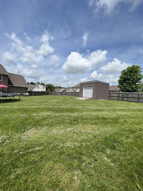 7104 W Capstone Cir, Bloomington, IN 47404 photo 19