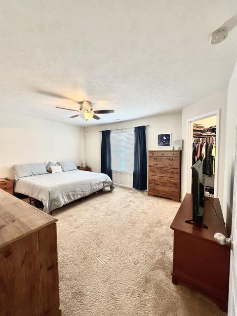 7104 W Capstone Cir, Bloomington, IN 47404 photo 11