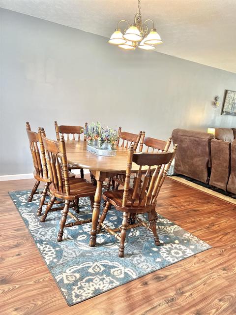 7104 W Capstone Cir, Bloomington, IN 47404 photo 5