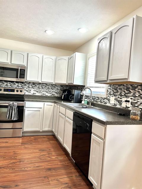 7104 W Capstone Cir, Bloomington, IN 47404 photo 7