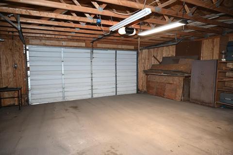 526 Eckman St, South Bend, IN 46614 photo 21