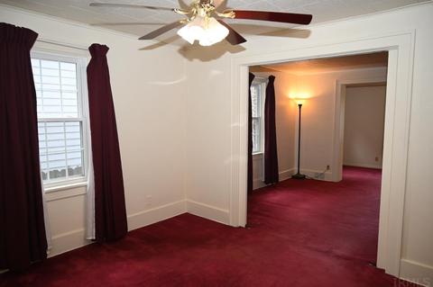 526 Eckman St, South Bend, IN 46614 photo 12