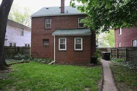 526 Eckman St, South Bend, IN 46614 photo 6