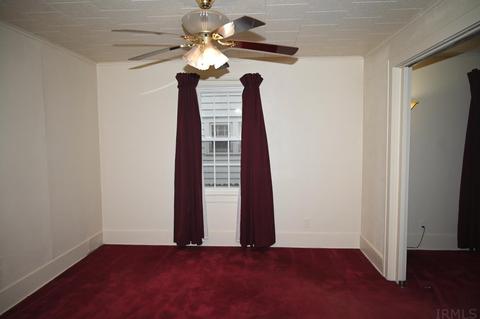 526 Eckman St, South Bend, IN 46614 photo 11