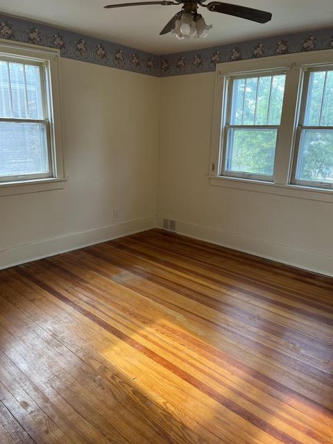 526 Eckman St, South Bend, IN 46614 photo 14