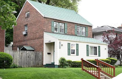 526 Eckman St, South Bend, IN 46614 photo 2
