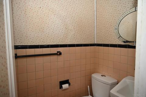 526 Eckman St, South Bend, IN 46614 photo 10