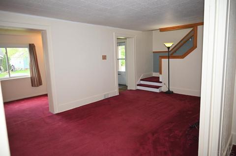 526 Eckman St, South Bend, IN 46614 photo 13