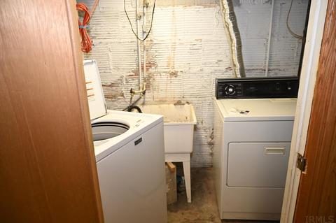 526 Eckman St, South Bend, IN 46614 photo 19