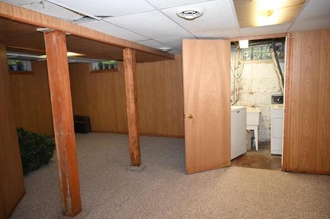 526 Eckman St, South Bend, IN 46614 photo 18