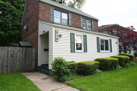 526 Eckman St, South Bend, IN 46614 photo 3