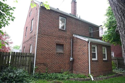 526 Eckman St, South Bend, IN 46614 photo 5